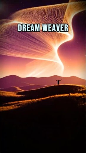 70s music greatest hits - Dream Weaver - Gary Wright (1975) 🌌 #shorts #dreamweaver #70shits