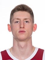 Noah Taitz, Loyola Marymount Lions, Combo Guard