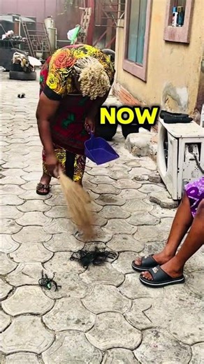 Those born in 80’s vs now 😂😂 #viral #usa #funny #funnymoment