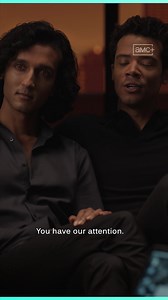 Uncompromised entertainment at an unbeatable price. Watch AMC now. | AMC Plus