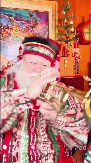 December Movie Premiere: A New Orleans Noel | Lifetime TV