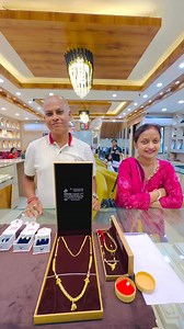 15K views · 163 reactions | Our Customer Reviews ✨拾Come to us to experience jewelry that speaks to your style! #happycustomer +91 7478500300 || 9800162533 #aswinigoldemporium #HappyCustomer #JewelleryLove #JewelleryReview #biriyanilovers | Aswini Gold Emporium | Facebook