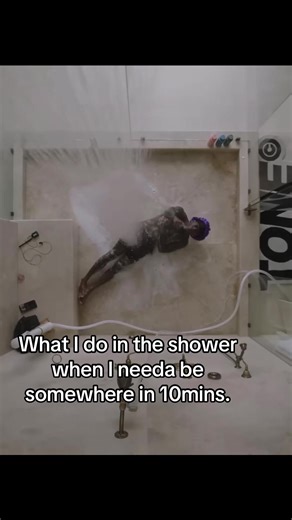 Mafiathon was lowk peak #drake #kaicenat #iceman #fyp #relatable | drake