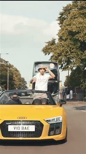 5 star caps fast lane