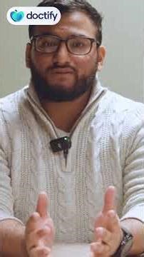 Meet ᠎ Mohammed Rahman | Physiotherapist on Doctify