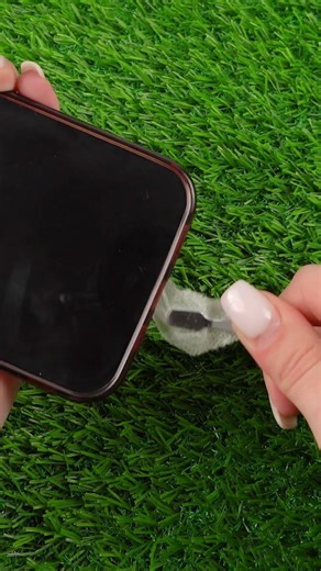 The Reason My Phone Stopped Charging 📱