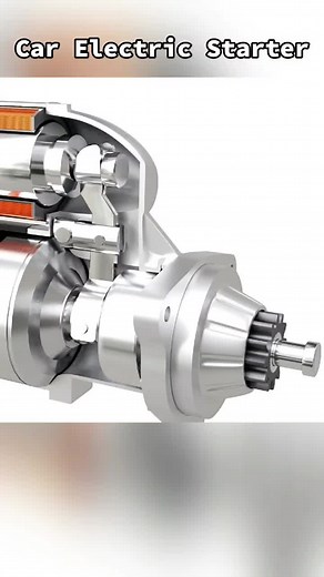 Car Cranking: Understanding the Basics of Auto Ignition