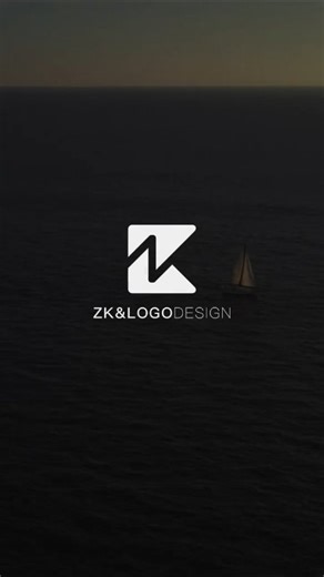 156K views · 906 reactions | Logo Making || Logo Designer A great...