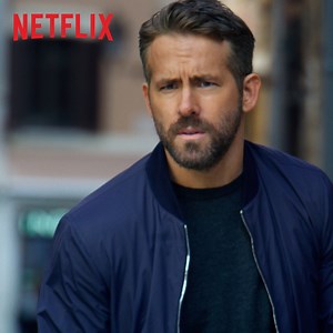 69K views · 301 shares | "Hacemos el trabajo sucio que otros no pueden hacer", puede ser el peor eslogan de una empresa o Ryan Reynolds como jefe. La película '6 en la sombra' ya está disponible. | Netflix | Facebook