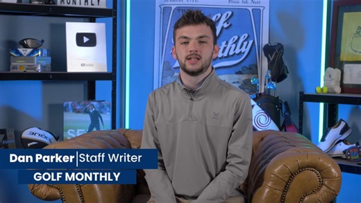 10 facts about Rickie Fowler