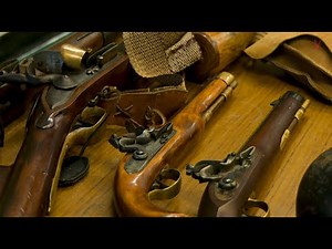 Vineland Academic Spotlight: Advanced Placement Program