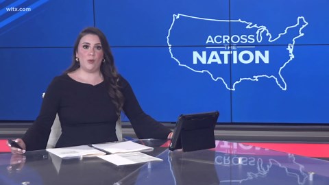 A new presidential library is rising—but its namesake’s legacy isn’t so simple.