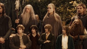 An abridged history of ‘unfilmable’ book adaptations