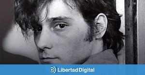 El mito de Antonio Vega