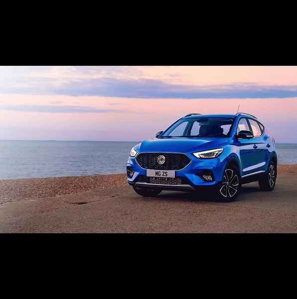 MG ZS air conditioner control panel#MG #MGZS #panel #MG5 #MGZX