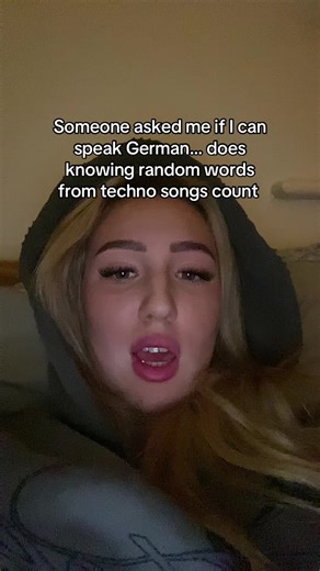 How to Ask for a Belly Button Piercing