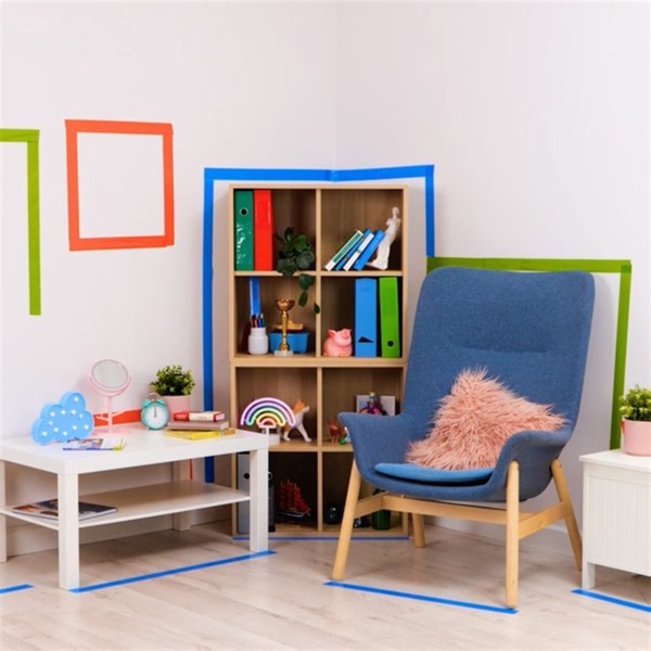 Practical hacks to make moving day a breeze! | 5-Minute MAGIC