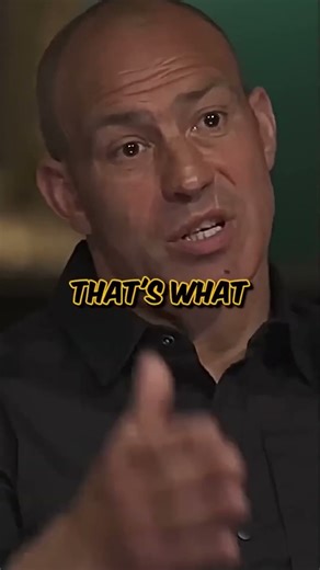 How Hard Is British SAS Training