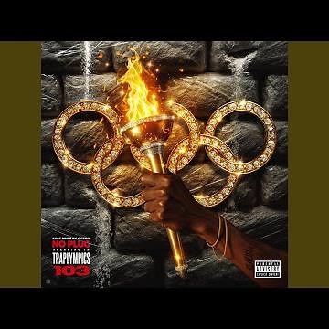 Trapper Of The Decade