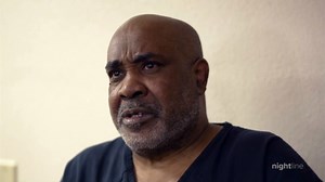 Who killed rap legend Tupac Shakur?