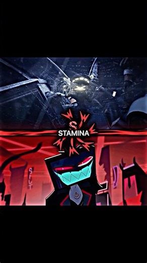 Serial Designation N vs Vox || WIS Edit || Orange Secotr - Farben (Super Slowed)