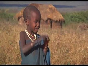 Close-up B1 Unit1 One Woman’s Choice