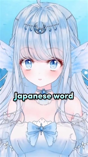 Did You Know THIS?! #vtuber #envtuber