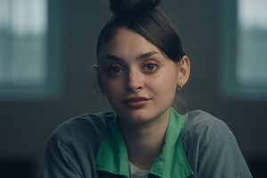 “She Wanted to Be at The Top”: Everything Mackenzie Shirilla’s Classmates Have Said About Her | Oxygen