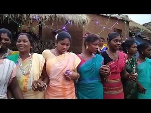 bapla dong anech video 2021 #chatursoren