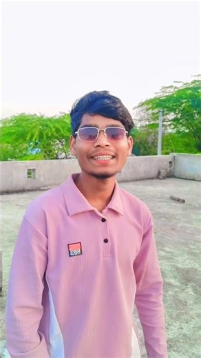 new viral trending timli reel 🤪 #trending #song #trending #parulrathwanewtimli #gujratirimixtimli