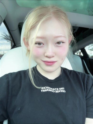 Lydia Han (@lydiahaneunsem)’s videos with original sound - teddy ★