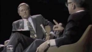 Universal Basic Income is not a new idea. Milton Friedman, Nobel prize-winning economist, supported it in 1962. It would simplify our welfare programs and give our people the freedom to use the money as they choose. Believing in people is fully American. | Andrew Yang