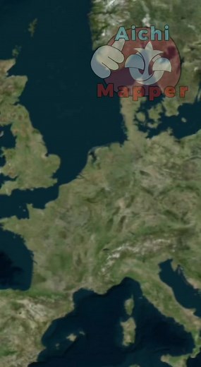 Dutch Empire: Mapping the History of a Powerful Geography