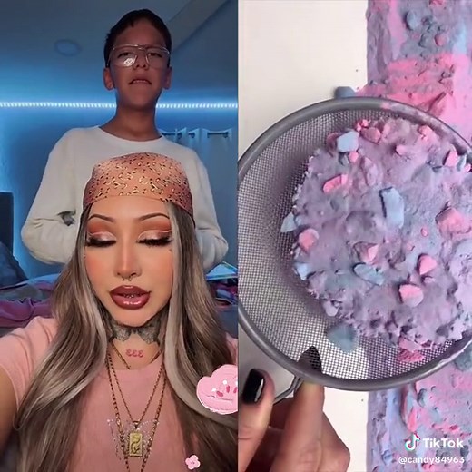 #foryou #hotcheetoqueen #asmrvideo #asmr #asmrsounds #foryoupage | ASMR