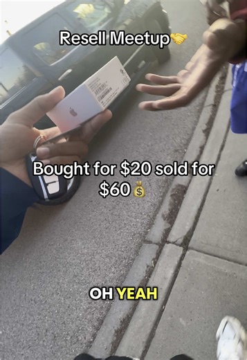 motionflipzzz on TikTok