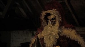 Hogfather (2006)