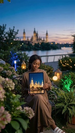 Our Lady Of Pilar ebook PDF download