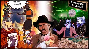 Hyrule Conquest is coming to a wrap news