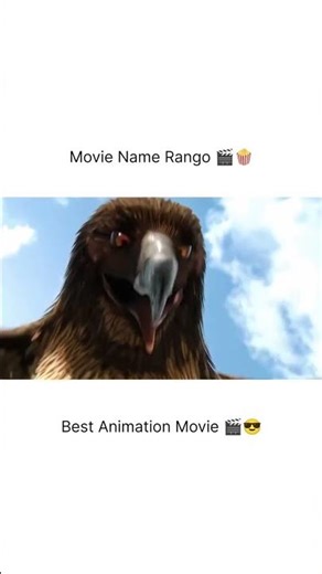 Rango 😂 Hindi Funny Scene | Full Comedy Chaos!