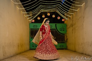 3.2K views · 70 reactions | Mitun & Onti | Wedding © Art Direction BD Packages - https://www.facebook.com/artdirection123/services/ For Premium Wedding Photography, Cinemato­graphy & Event Planning. Call Us : ☎ +8801624793106 / +8801854466139 #Art_Direction #Bangladeshi_Wedding #Hindu_Wedding | Art Direction BD | Facebook