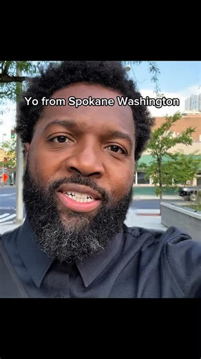 Baratunde Thurston | Just got off stage at @instructure con 2025. They make the Canvas Edtech product and I was in conversation with Chief Architect Zach... | Instagram