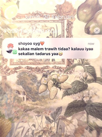 Chibi-chan: A Creative Haikyuu Transformation