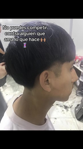 #barberia#parati