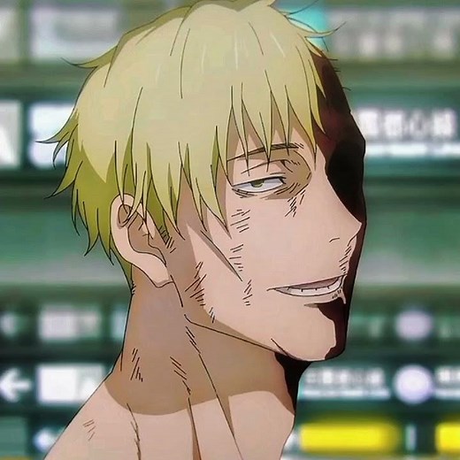 Itadori you take it from here #edit #anime #jujutsukaisen #trending #like #shortvideo #nanami #sad