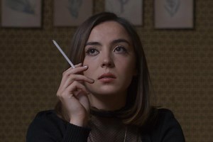 Stream It Or Skip It: ‘Madame Claude’ On Netflix, A Steamy French Biopic About An Infamous Brothel Keeper