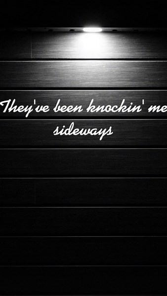 Santana feat. Citizen Cope “Sideways” #santana #citizencope #music #fyp #song #artist #lyrics