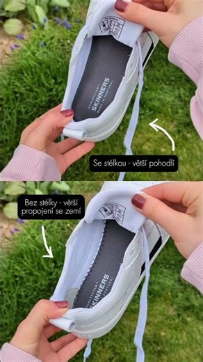 Skinners Oldschooler: Styl, který poznáte. Svoboda, kterou musíte zažít.