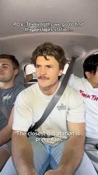 POV: Finding a good gas station…😤 @Kwi‪@KwikTripKwikStar‬eboys #viral #shorts #kwiktrippartner
