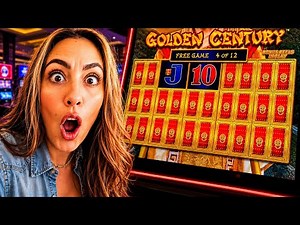 I Won the UNTHINKABLE With ONLY $1,000 FREEPLAY Left In My Name!!!