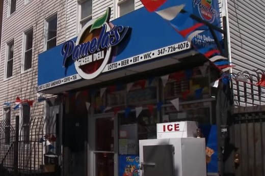 What Is a Bodega? Why These Tiny Stores Represent Authentic New York
